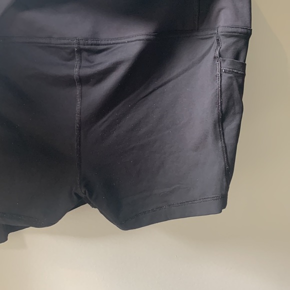 Lululemon Lost in Pace Skirt - Picture 4 of 5